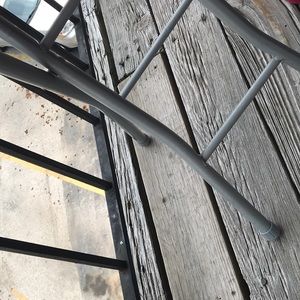 Meet your Posher, Sam